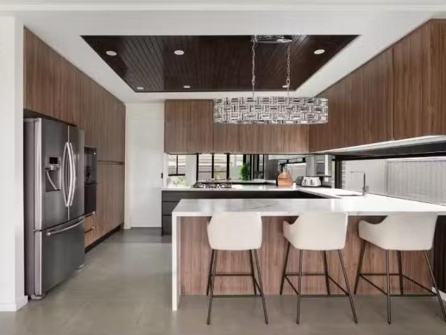 Cheap 21 Timbs Way, CATHERINE FIELD House for rent Listed by.