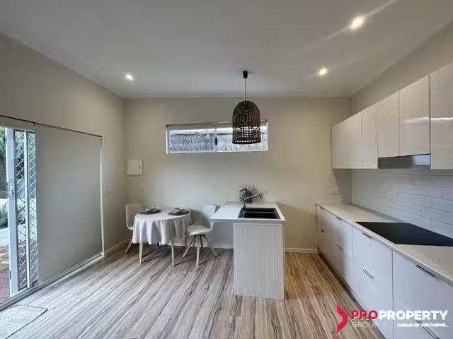 For Rent! 21A Arnisdale Road, Duncraig, WA 6023