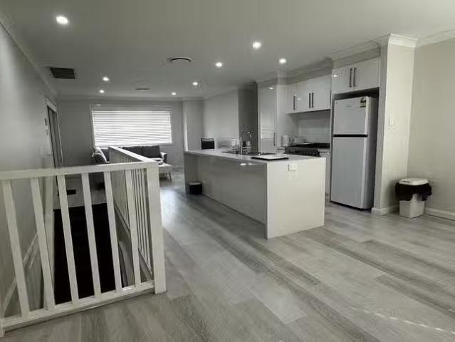 Unique 21A Cranston Avenue West, Singleton, NSW 2330