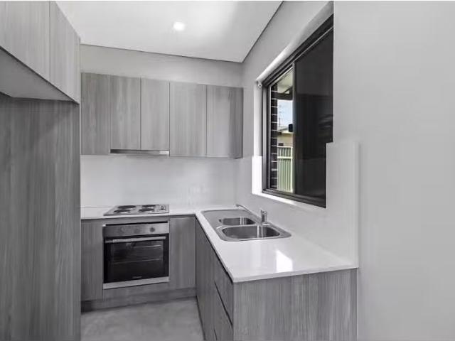 For Rent! 21A Hughes Avenue, Kanwal Apartment for rent Listed.