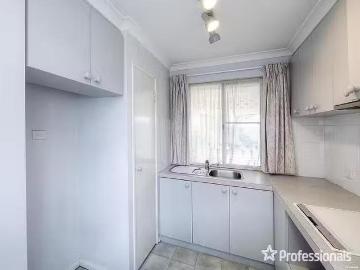 Cheap 21B Baronet Road, Lesmurdie, WA 6076