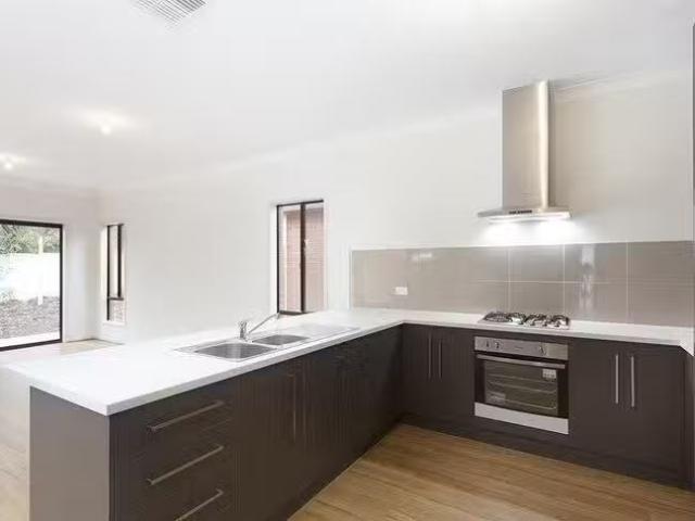 New 21B Kent Avenue, Seacombe Gardens, SA 5047