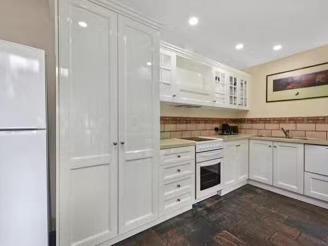 Nice 2/249 Charles Street, Launceston, TAS 7250