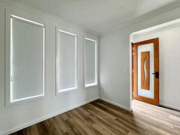 Cozy 2/24 Bowden Street, Heddon Greta, NSW 2321