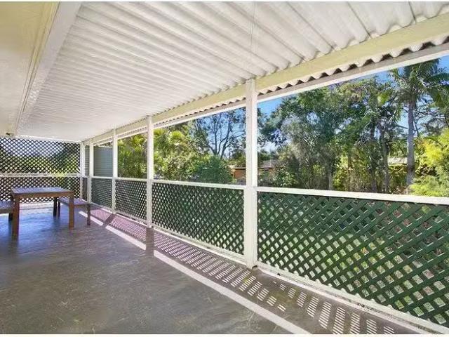 Cheap 224 Browns Plains Road, Browns Plains, QLD 4118