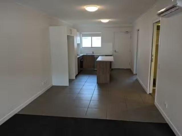 Nice 225/27 Webster Road, Deception Bay, QLD 4508