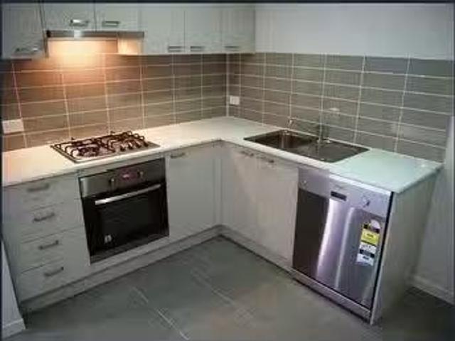 Nice 2/25 Lyndon Way, Bellmere, QLD 4510