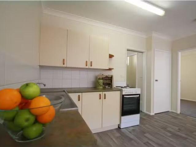 Unique 2/25 San Francisco Avenue, COFFS HARBOUR Apartment for.