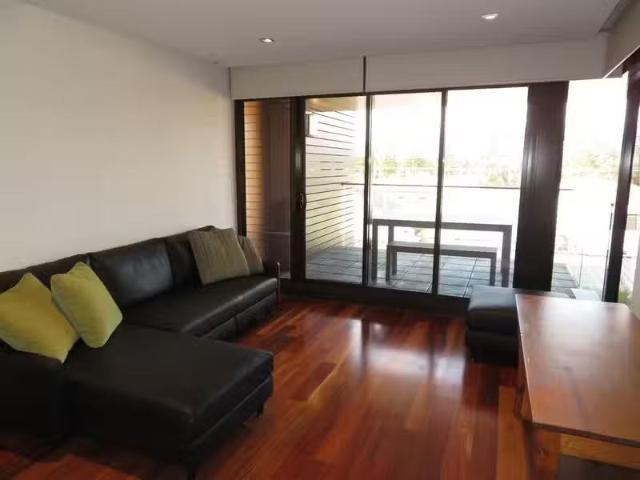 For Rent! 226/344 Seaview Road, HENLEY BEACH SOUTH, SA 5022.