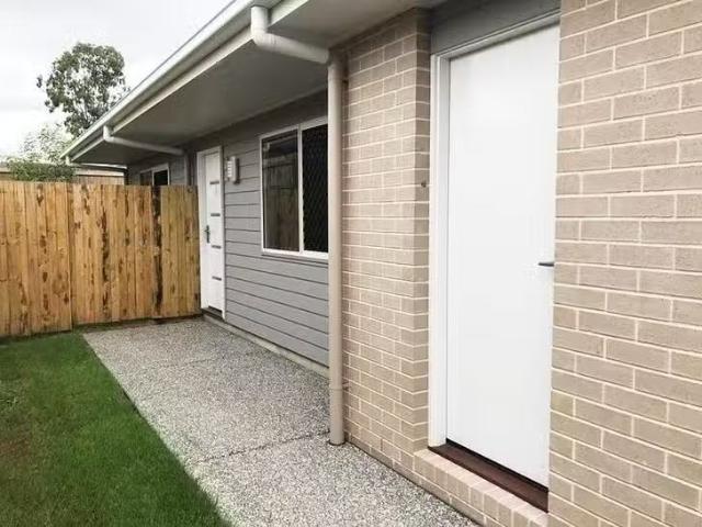 Cozy 2/26 Conifer Avenue, Brassall, QLD 4305