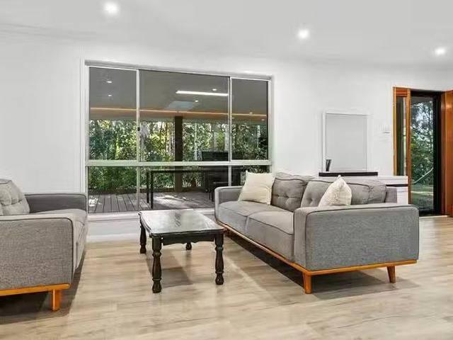 New 226 Panorama Drive, Rosemount, QLD 4560