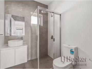 Just in! 226B William Street, YAGOONA Apartment for rent List.
