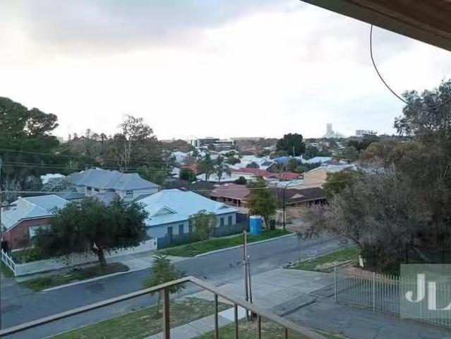Cheap 22/74 Mcmaster Street, Victoria Park, WA 6100