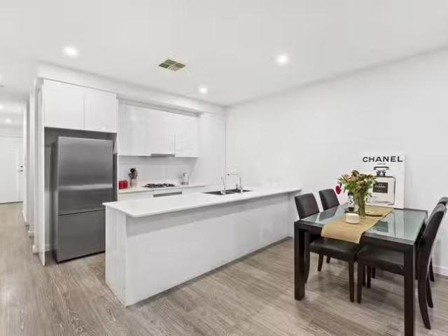 Charming 22/76 Wood Avenue, Ridleyton, SA 5008