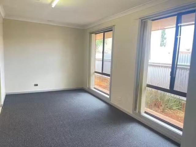 New 2/27 Bourke Street, Piccadilly, WA 6430