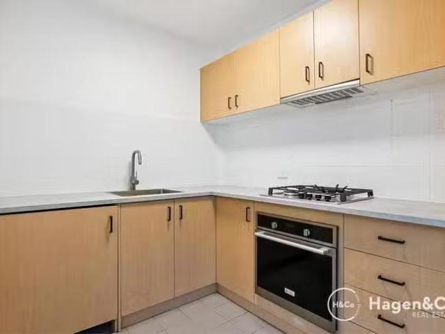 New 2/288 Ravenscar Street, Doubleview, WA 6018