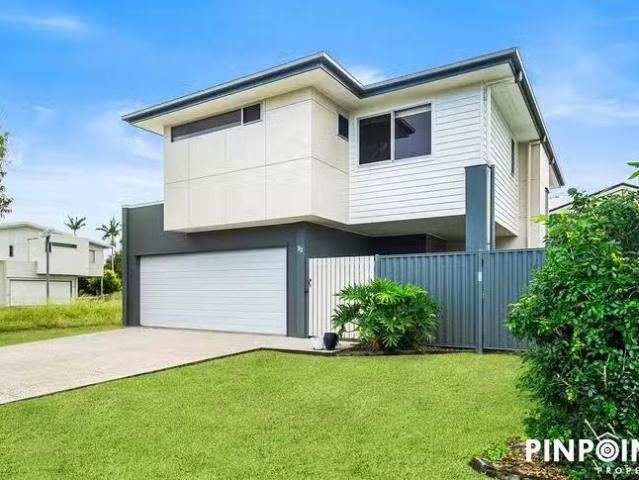 Nice 22/8 Petrie Street, East Mackay, QLD 4740