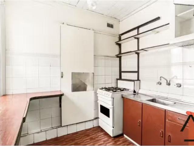 Just in! 228a Darling Street, Balmain Apartment for rent List.
