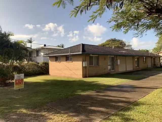 Unique 2/291 Anzac Avenue, Kippa Ring, QLD 4021