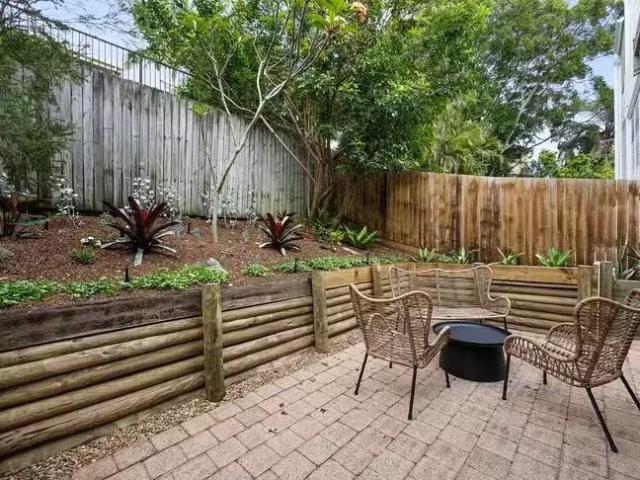 Unique 2/29 Bottlebrush Avenue, Noosa Heads, QLD 4567