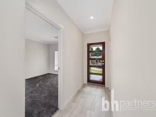 Unique 2/29 comenick Street, Lobethal, SA 5241