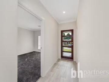 Cheap 2/29 comenick Street, Lobethal, SA 5241
