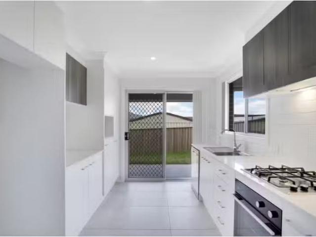 New 2/29 Pillar Street, BELLBIRD Apartment for rent Listed by.