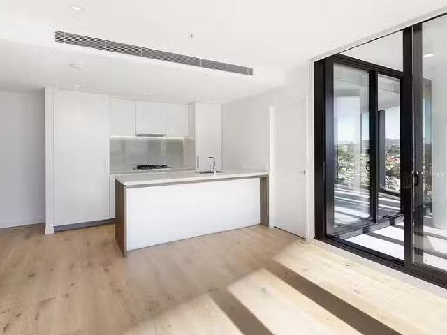 Unique 2209/191 Brunswick Street, Fortitude Valley, QLD 4006