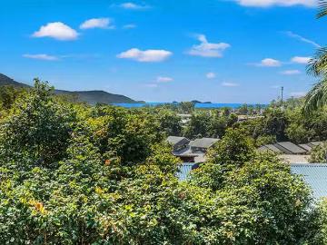 For Rent! 2/20 Abell Road, Cannonvale, QLD 4802