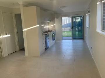 Nice 2/20 Bangalay St, Heddon Greta Apartment for rent Listed.