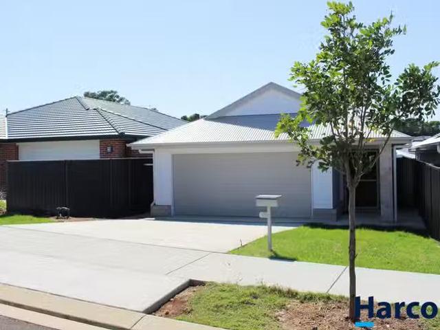 Cheap 2/20 Barnwall Street, CUMBALUM, NSW 2478 House for Rent