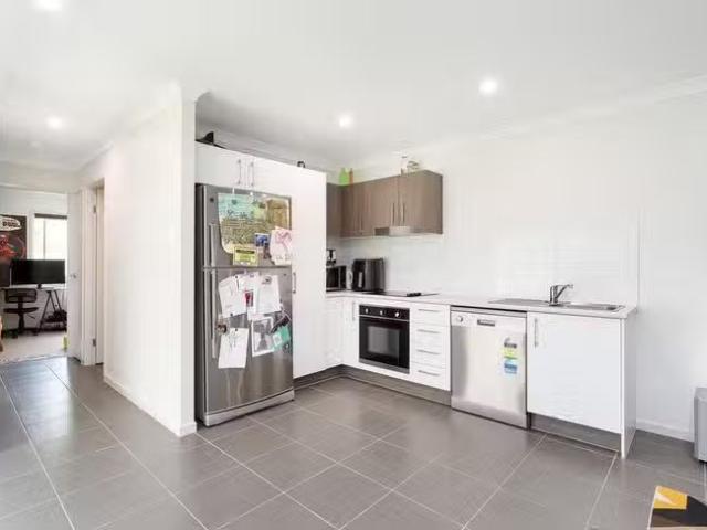 New 2/20 Bonaparte Place, Palmwoods, QLD 4555