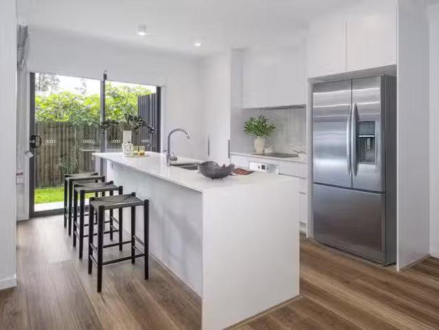 Rental! 22/10 Botanica Place, Mcdowall, QLD 4053