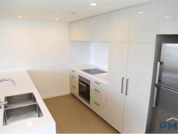Cheap 2211/55 Railway Terrace, Milton Apartment for rent List.