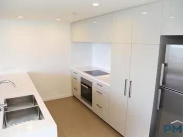Just in! 2211/55 Railway Terrace, Milton, QLD 4064