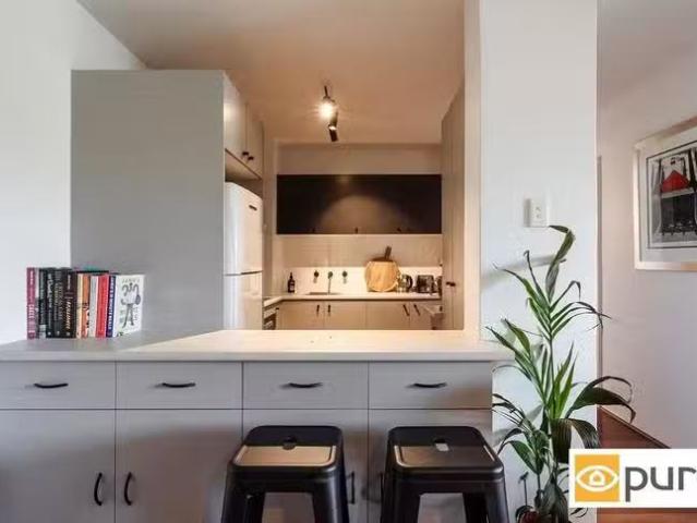Cozy 22/143 Onslow Road, Shenton Park, WA 6008