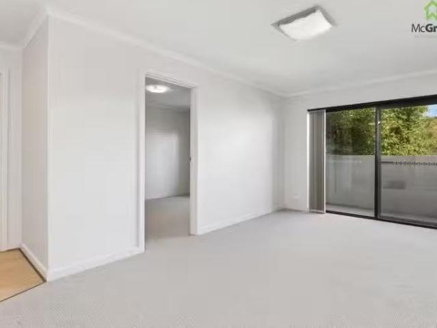 Cozy 22/18 Broadway, Glenelg South SA 5045