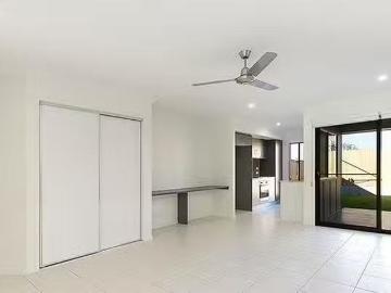 Cheap 2/21 Mcveigh Street, Pimpama, QLD 4209