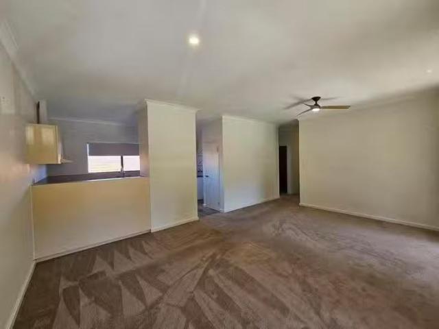 New 2/21 Glendower Street, Perth, WA 6000
