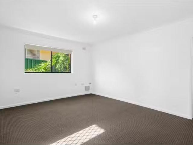 Deal! 2/21 William Beach Rd, KANAHOOKA House for rent Listed.