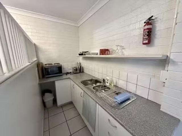 Cheap 2/22 Ferguson Street, North Ipswich, QLD 4305