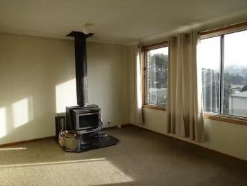 Cheap 2/22 Que Street, Waratah, TAS 7321