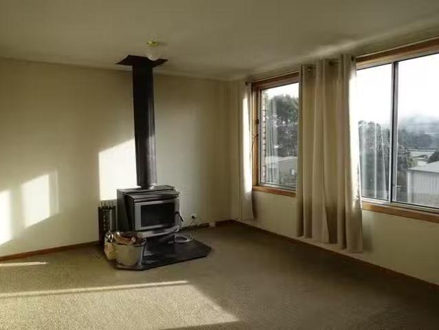 Just in! 2/22 Que Street, Waratah, TAS 7321