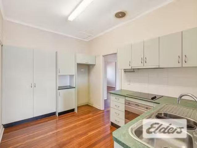 Deal! 2/230 Lambton Road, New Lambton, NSW 2305
