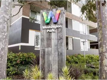 New 223/1 Vermont Crescent, Riverwood Apartment for rent List.