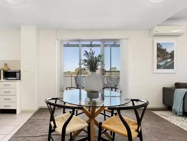 Just in! 22/32 Station Street, Dundas, NSW 2117