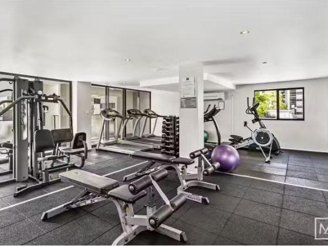 For Rent! 22/369 Hay Street, PERTH Apartment for rent Listed.