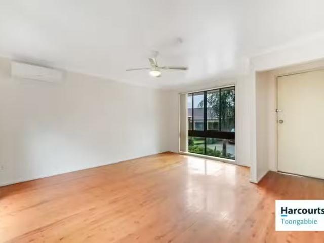 Charming 2/23 Bogalara Road, OLD TOONGABBIE, NSW 2146 Villa.