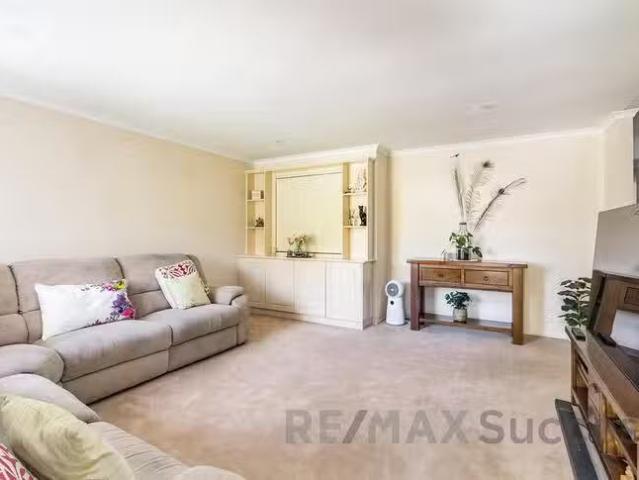 For Rent! 223 Stenner Street, Centenary Heights, QLD 4350