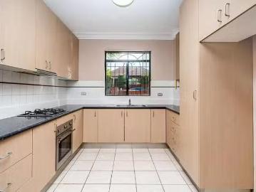 Deal! 2/2 4 Melvin Street, Beverly Hills, NSW 2209